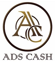 what is adscash