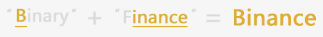 is binance legit