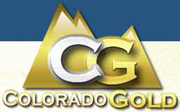 colorado gold review