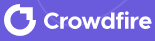 is crowdfire legit