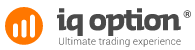 iq option review