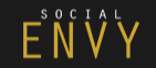 social envy review