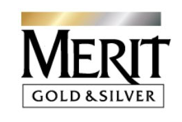What is Merit Gold