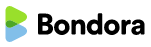 bondora review