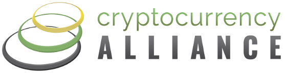 cryptocurrency alliance review