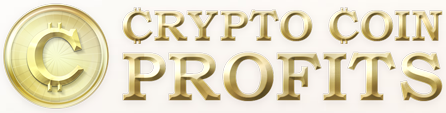 what is crypto coin profits