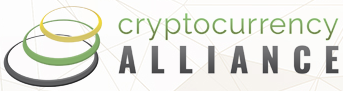cryptocurrency alliance review