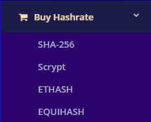 is hashflare a scam
