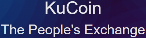 about kucoin