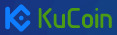 what is kucoin
