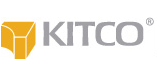 what is kitco metals