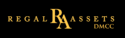 What is Regal Assets