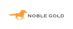 What is Noble Gold