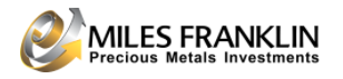What is Miles Franklin Ltd 