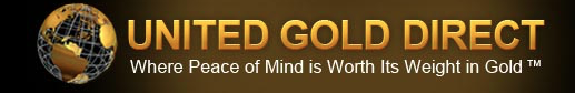 What is United Gold Direct