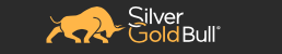 Silver Gold Bull USA REVIEW
