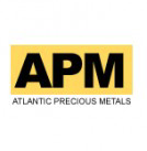 What is Atlantic Precious Metals