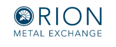 What is Orion Metal Exchange