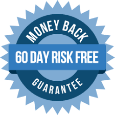 Money Back Guarantee