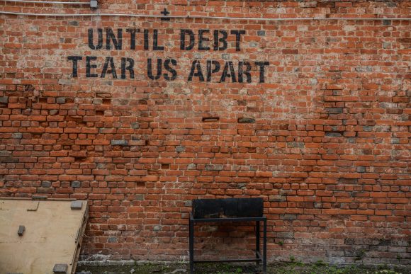 all about retirement planning