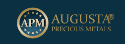 What is Augusta Precious Metals
