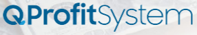 qprofit system logo