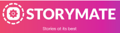 storymate logo