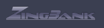 zingbank logo