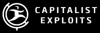 capitalist exploits logo