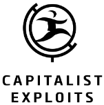 what is capitalist exploits