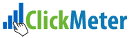 clickmeter logo