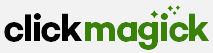 clickmagick logo