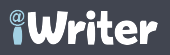 iwriter logo