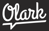 olark logo