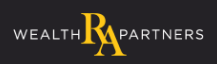 ra wealth partners