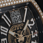 franck muller encrypto review