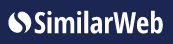 similarweb logo