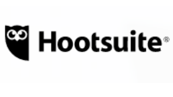 hootsuite review