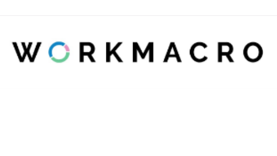 workmacro logo