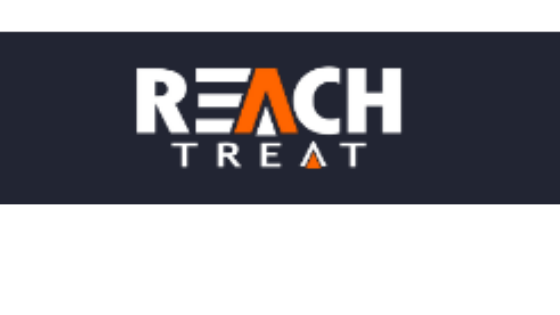 reachtreat review