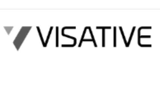 visative review