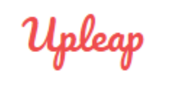 upleap review