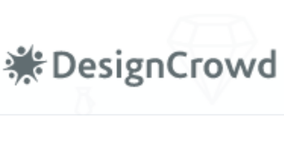 designcrowd review