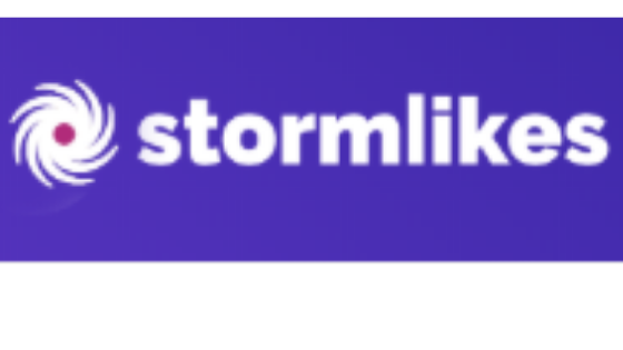 stormlikes review