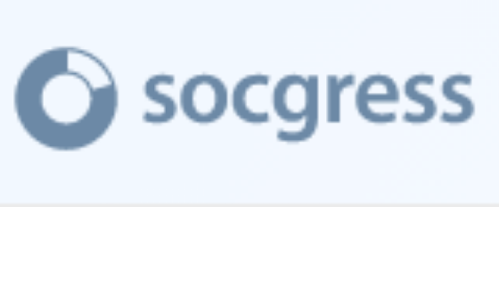 socgress review