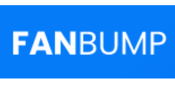 fanbump review