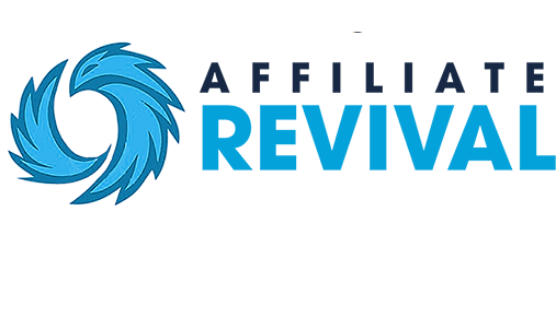 affiliate revival review