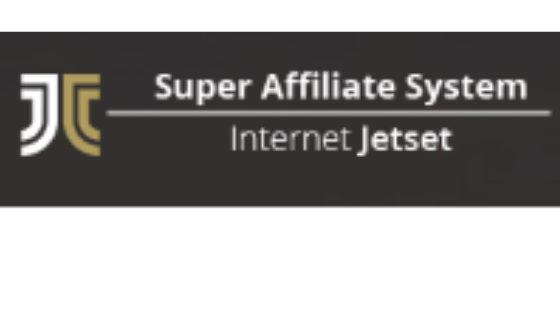super affiliate system review
