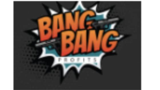 bang bang profits review