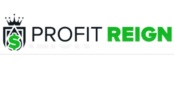 profit reign review